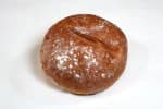Bap Bun