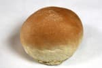 Super Soft Roll