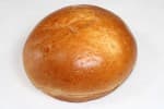 Brioche
