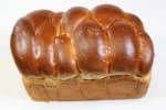 Challah