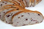 Cherry Walnut