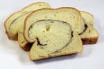 Cinnamon French Toast
