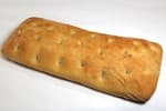 Focaccia
