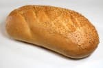 Italian Sesame