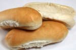 Knickerbocker Hot Dog Bun