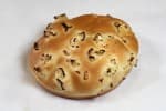 Onion Roll