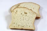 Pan Sourdough