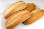 Hoagie